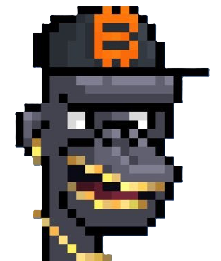 cLos787 pixel character